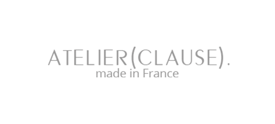 Atelier Clause